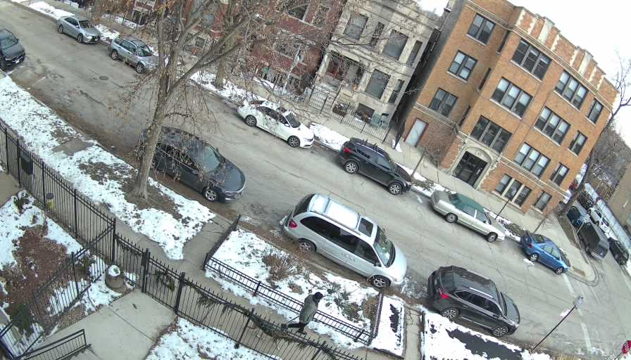 Reolink Camera Two_01_Reolink Home Hub One_20251215134039.jpg